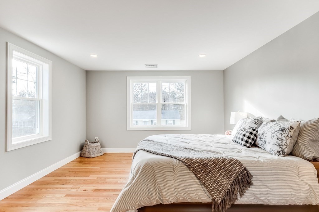 11 Burditt Road North Reading, MA 01864 - Photo 21 of 42 Gallery Image 21