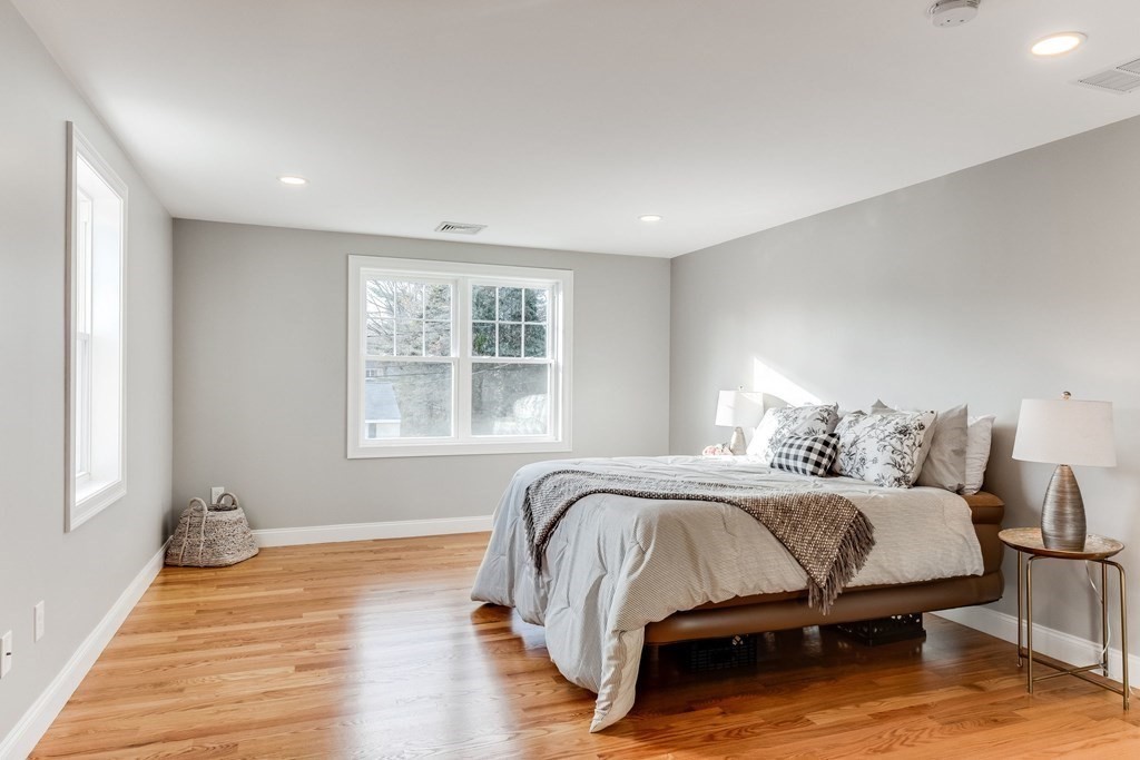 11 Burditt Road North Reading, MA 01864 - Photo 22 of 42 Gallery Image 22
