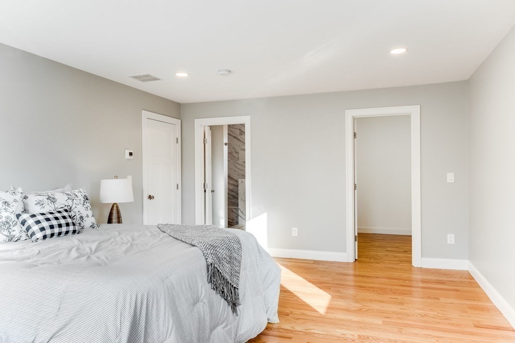 11 Burditt Road North Reading, MA 01864 - Photo 23 of 42 Gallery Image 23