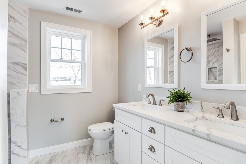11 Burditt Road North Reading, MA 01864 - Photo 24 of 42 Gallery Image 24