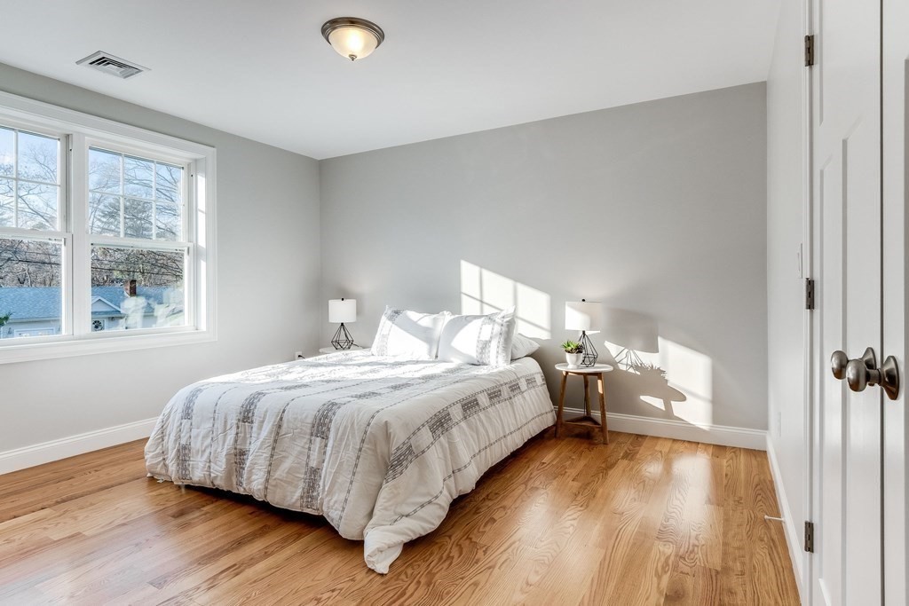 11 Burditt Road North Reading, MA 01864 - Photo 25 of 42 Gallery Image 25