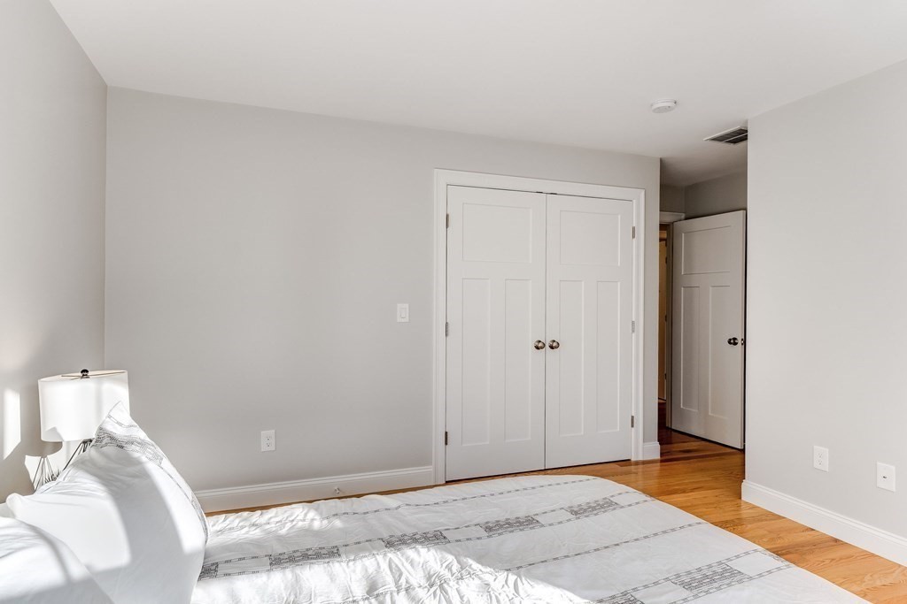 11 Burditt Road North Reading, MA 01864 - Photo 26 of 42 Gallery Image 26