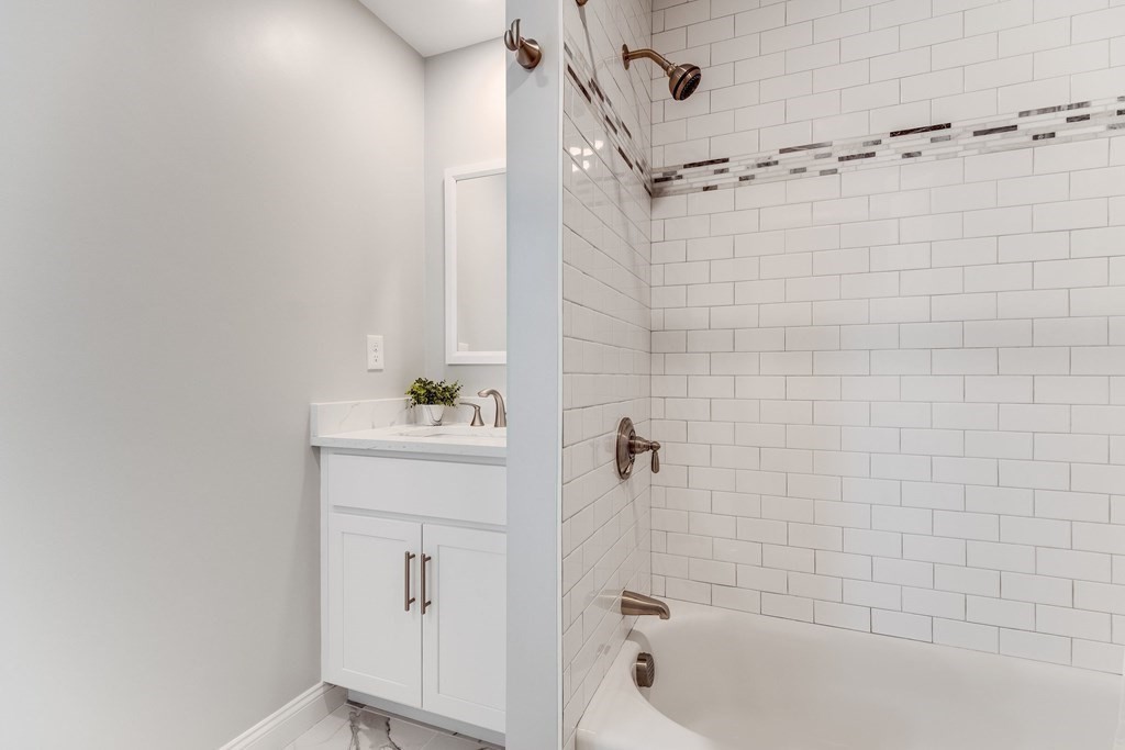 11 Burditt Road North Reading, MA 01864 - Photo 27 of 42 Gallery Image 27