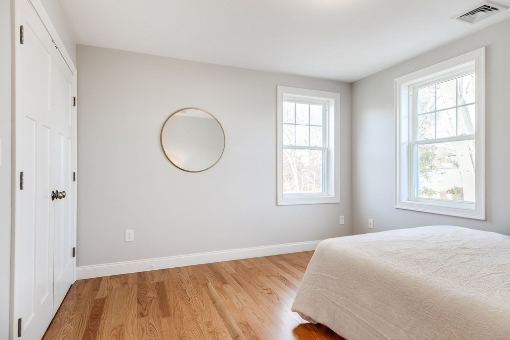 11 Burditt Road North Reading, MA 01864 - Photo 28 of 42 Gallery Image 28