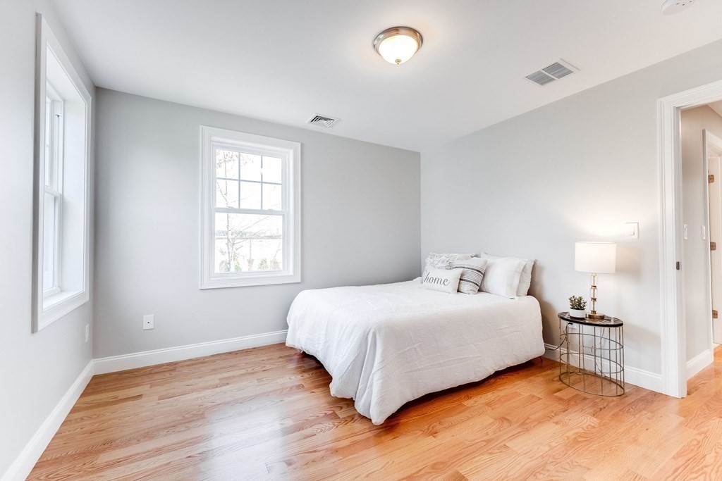 11 Burditt Road North Reading, MA 01864 - Photo 29 of 42 Gallery Image 29