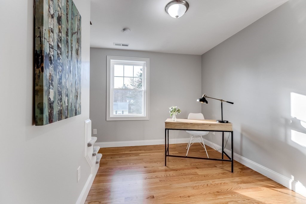11 Burditt Road North Reading, MA 01864 - Photo 30 of 42 Gallery Image 30