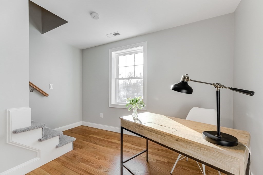 11 Burditt Road North Reading, MA 01864 - Photo 31 of 42 Gallery Image 31