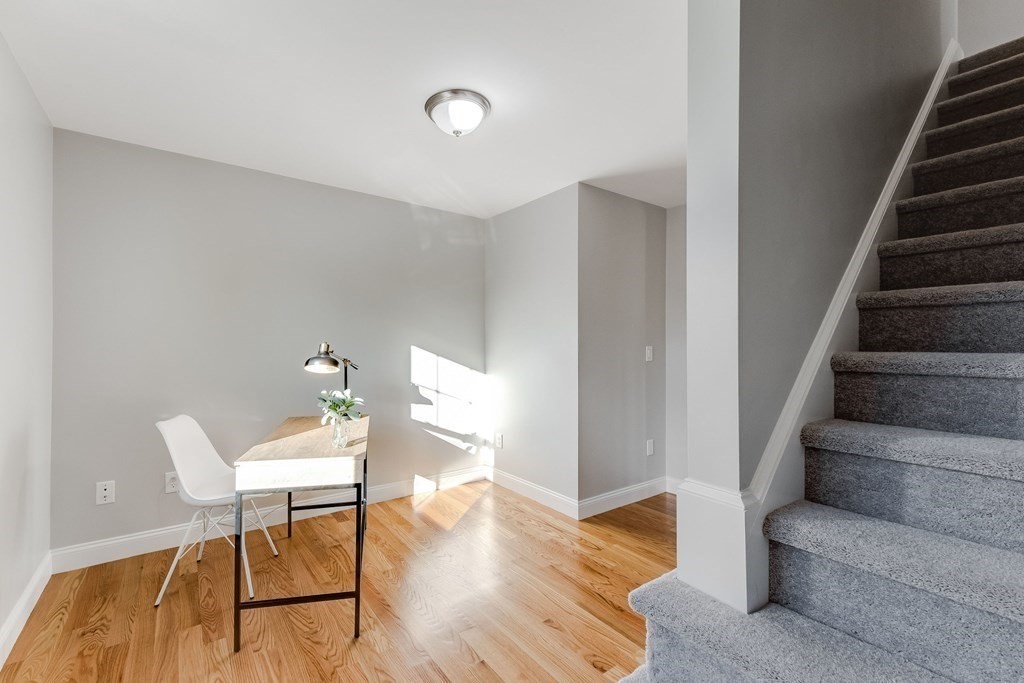 11 Burditt Road North Reading, MA 01864 - Photo 32 of 42 Gallery Image 32