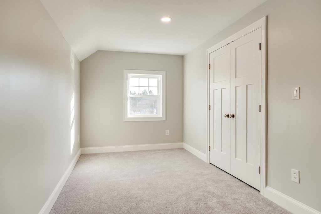 11 Burditt Road North Reading, MA 01864 - Photo 33 of 42 Gallery Image 33