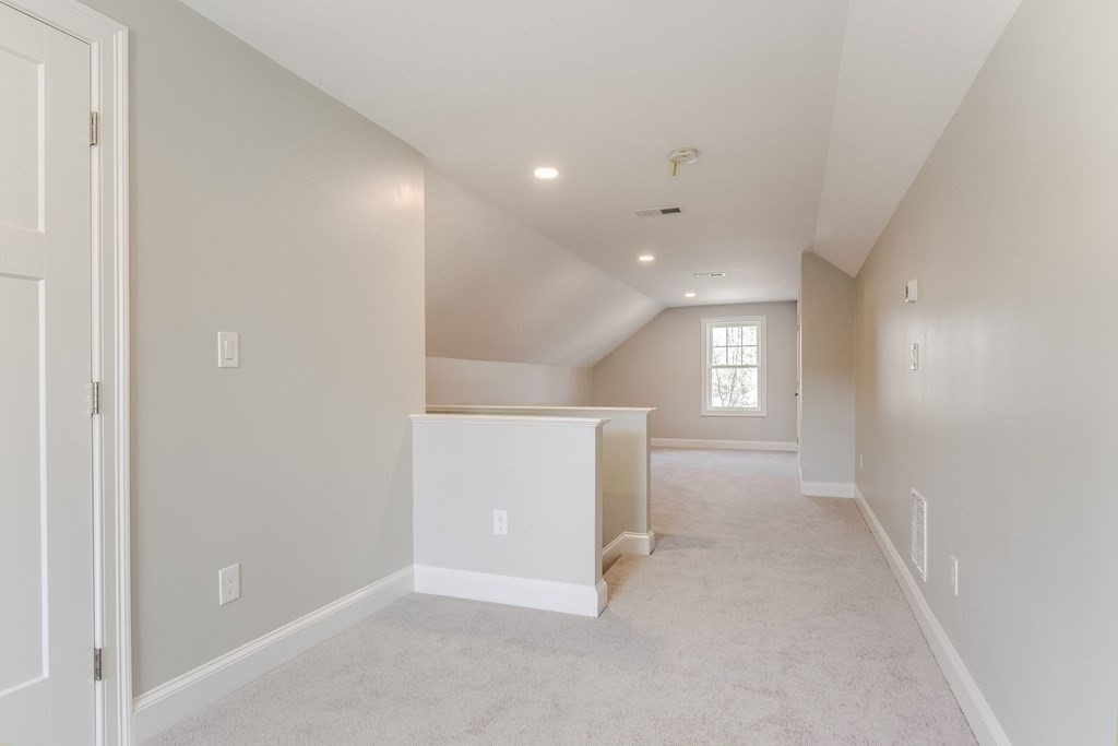 11 Burditt Road North Reading, MA 01864 - Photo 34 of 42 Gallery Image 34