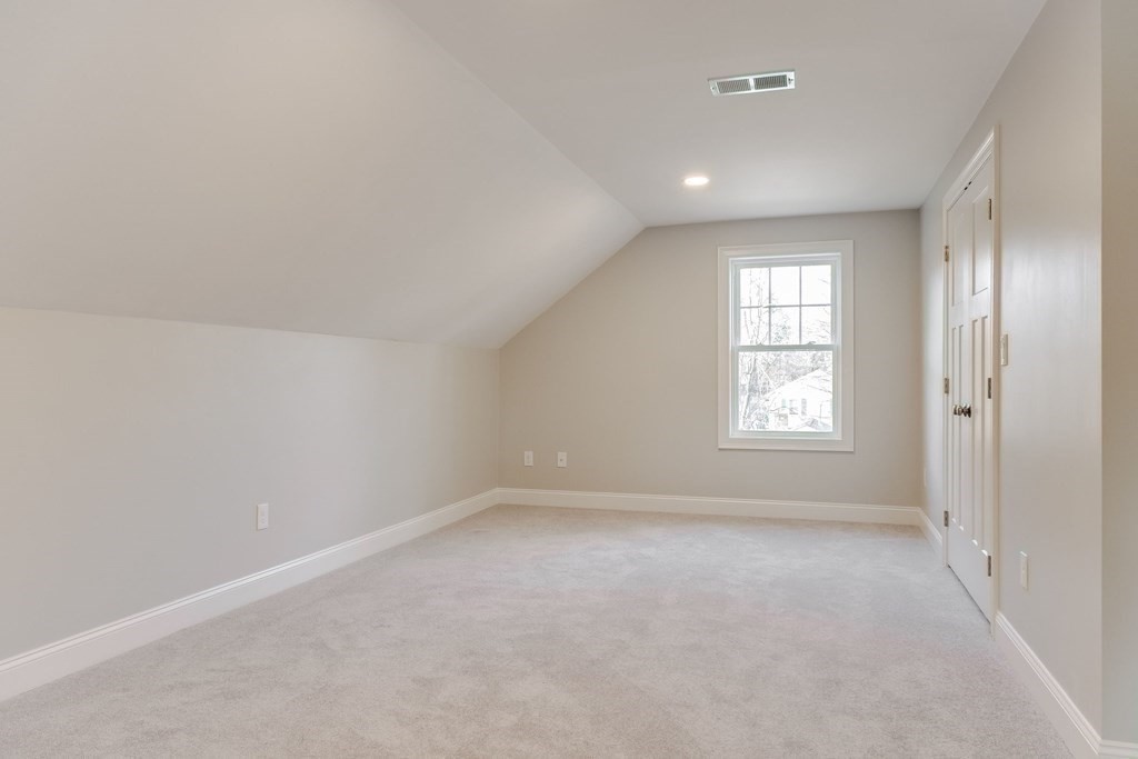 11 Burditt Road North Reading, MA 01864 - Photo 35 of 42 Gallery Image 35