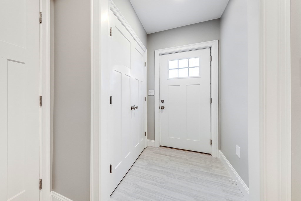 11 Burditt Road North Reading, MA 01864 - Photo 36 of 42 Gallery Image 36
