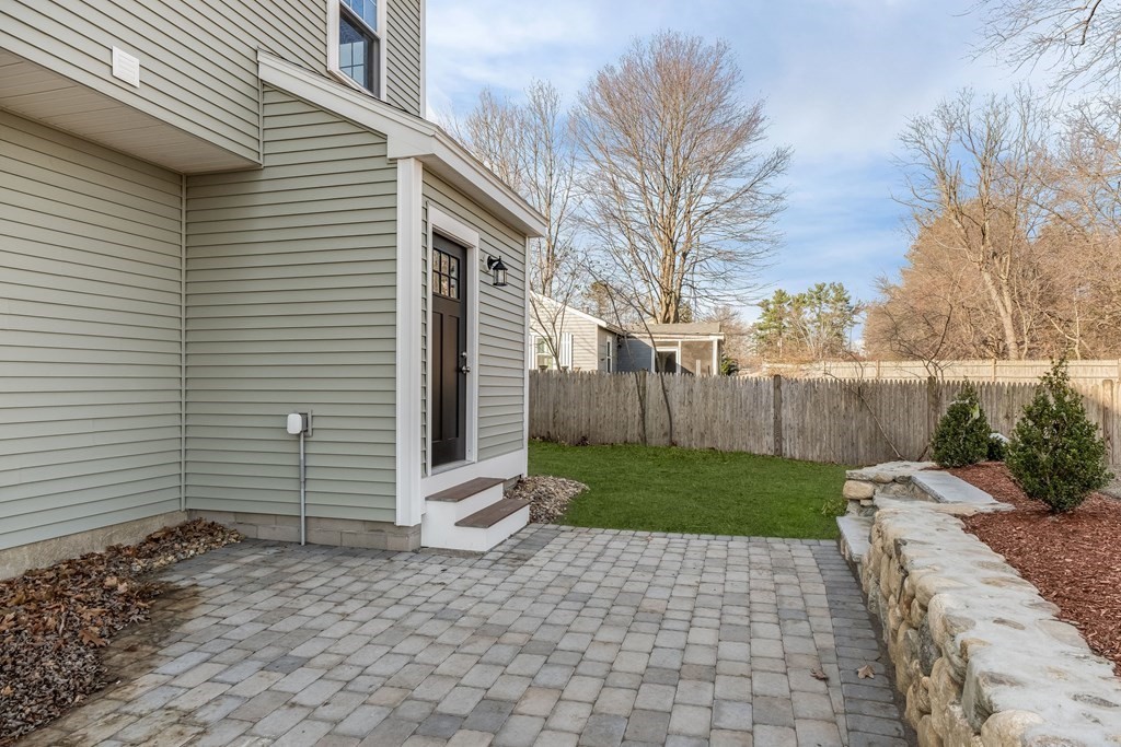 11 Burditt Road North Reading, MA 01864 - Photo 39 of 42 Gallery Image 39
