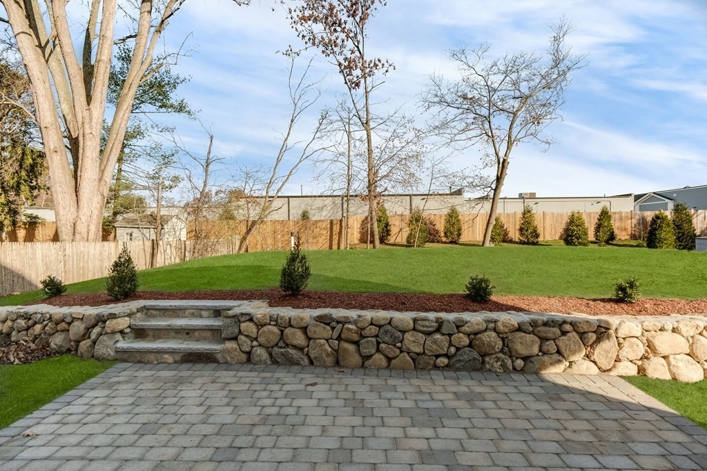 11 Burditt Road North Reading, MA 01864 - Photo 40 of 42 Gallery Image 40