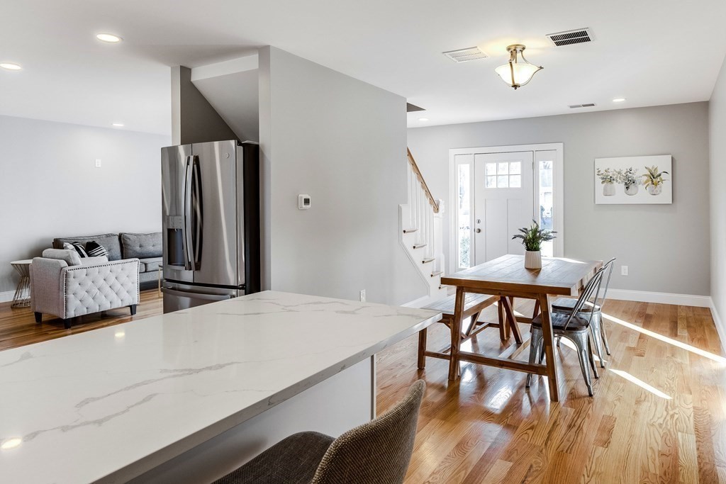 11 Burditt Road North Reading, MA 01864 - Photo 8 of 42 Gallery Image 8