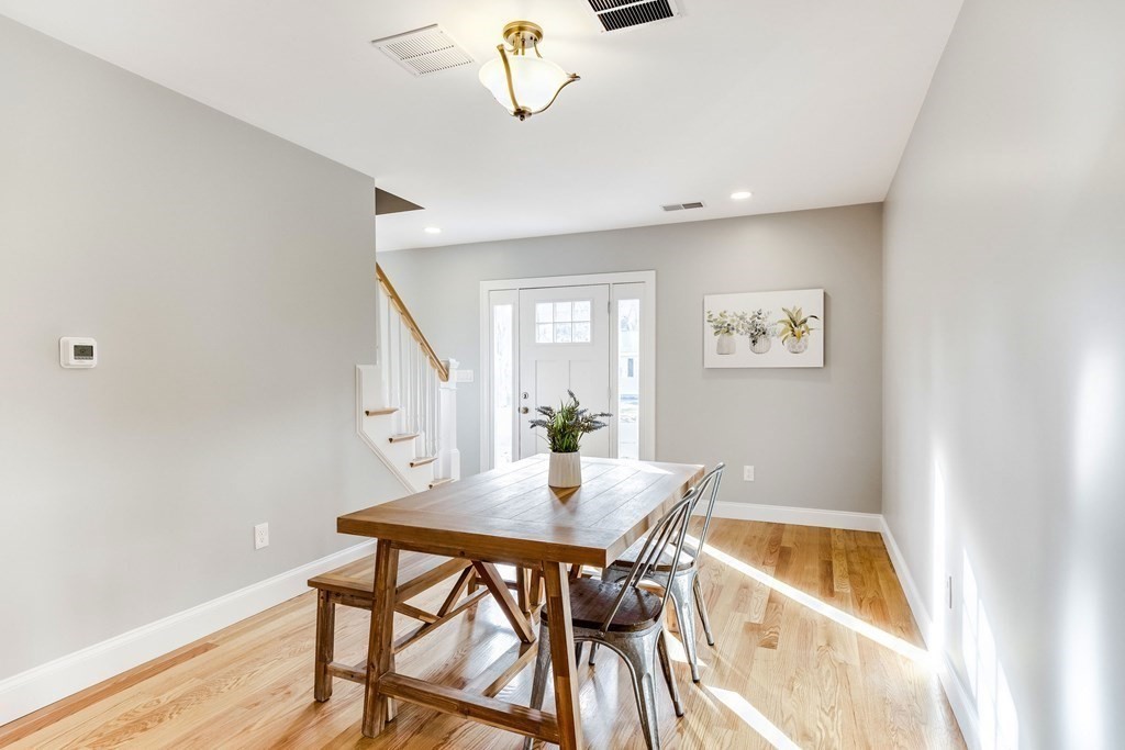 11 Burditt Road North Reading, MA 01864 - Photo 9 of 42 Gallery Image 9