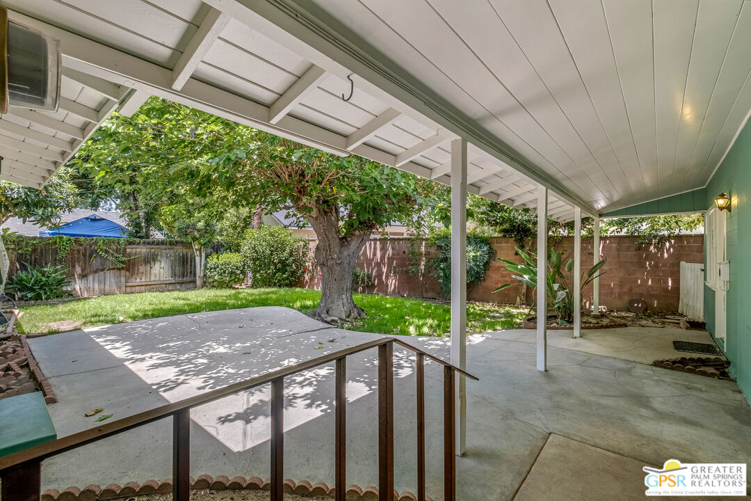 3925 Aden Way Riverside, CA 92504 - Photo 31 of 33