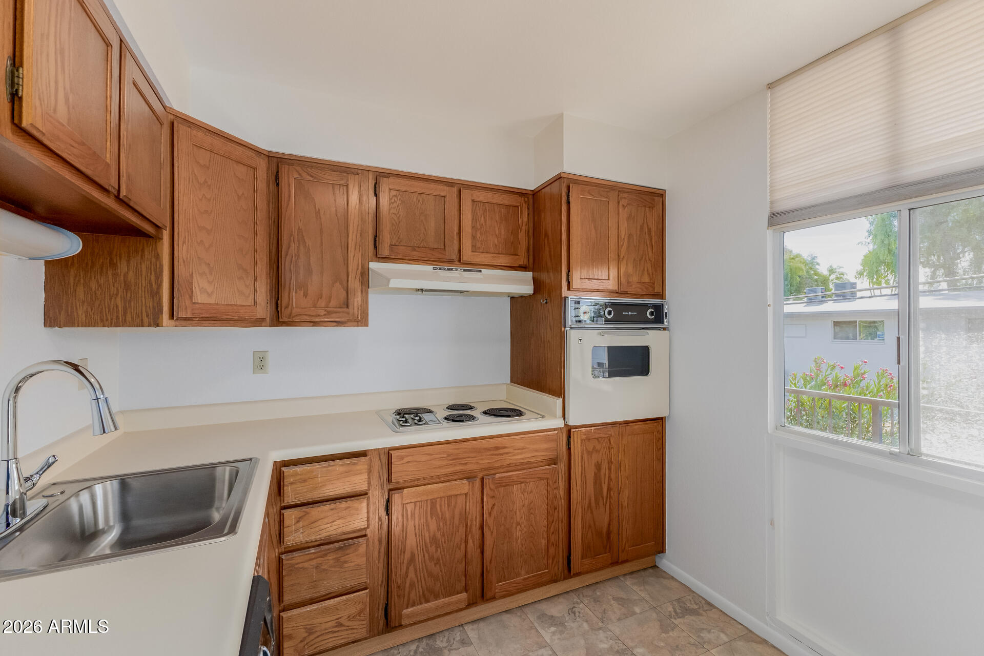 5236 North 20th Street, Unit C4 Phoenix, AZ 85016 - Photo 9 of 31