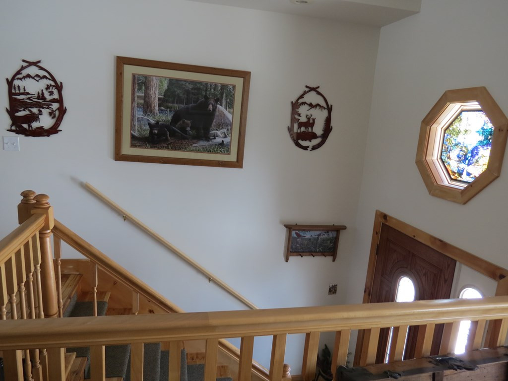 72 Danielle Road Jay, NY 12941 - Photo 8 of 22 Gallery Image 8