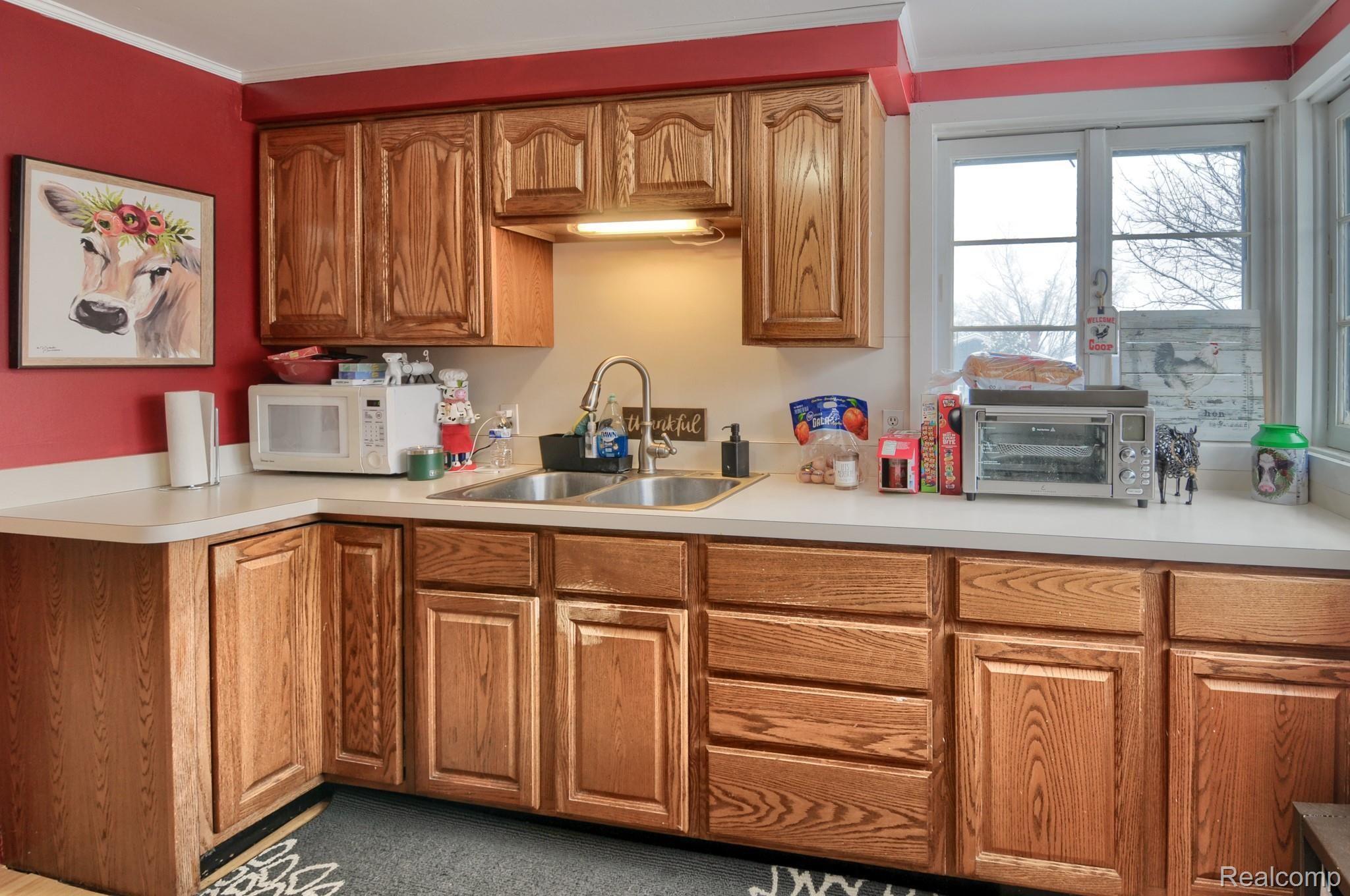 150 Davis Lake Road Lapeer, MI 48446 - Photo 4 of 34 SD3_8592-HDR(5).jpg