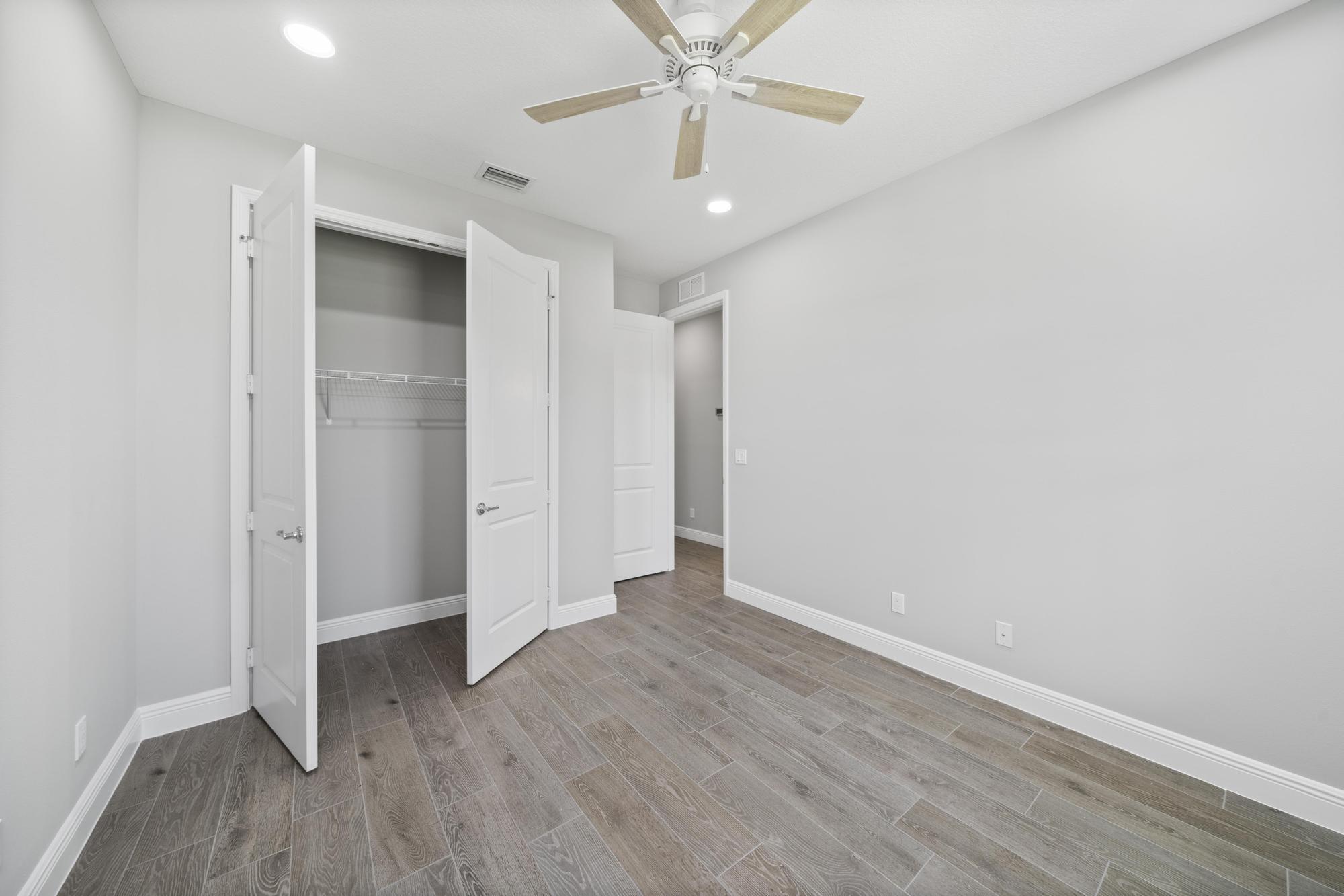 142 Northwest Baker Road Stuart, FL 34994 - Photo 30 of 43 51-JMJ03009