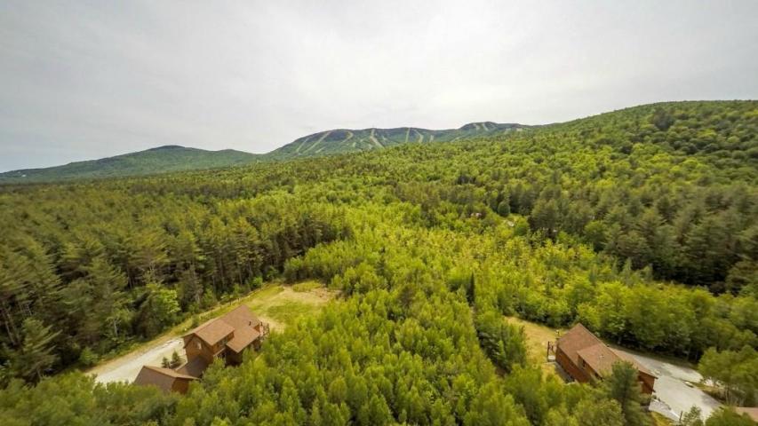 0 Monkey Brook Road, Unit LOT 2 Newry, ME 04261 - Photo 7 of 13 photo 1