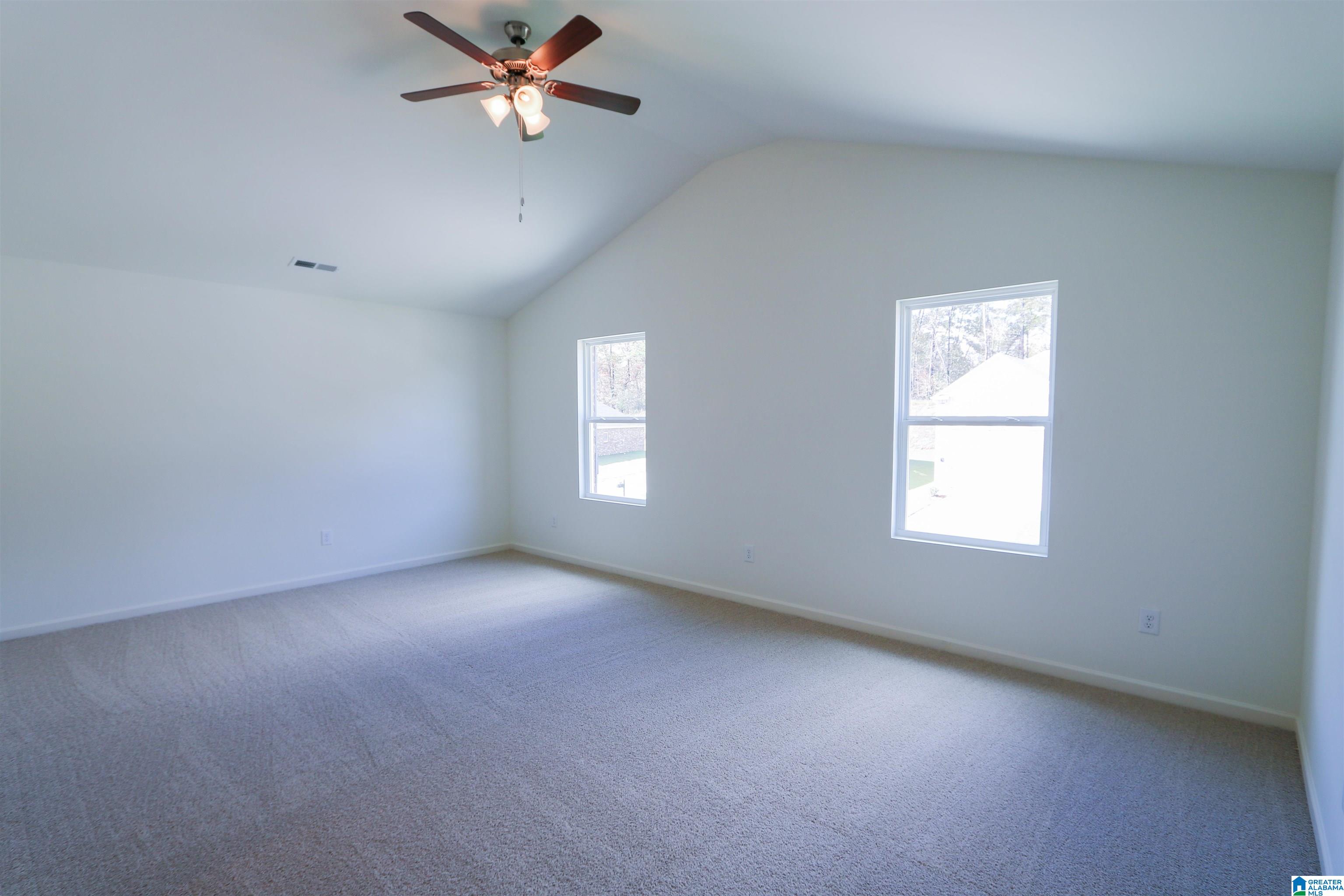 2000 Gadwall Drive Alabaster, AL 35007 - Photo 18 of 51