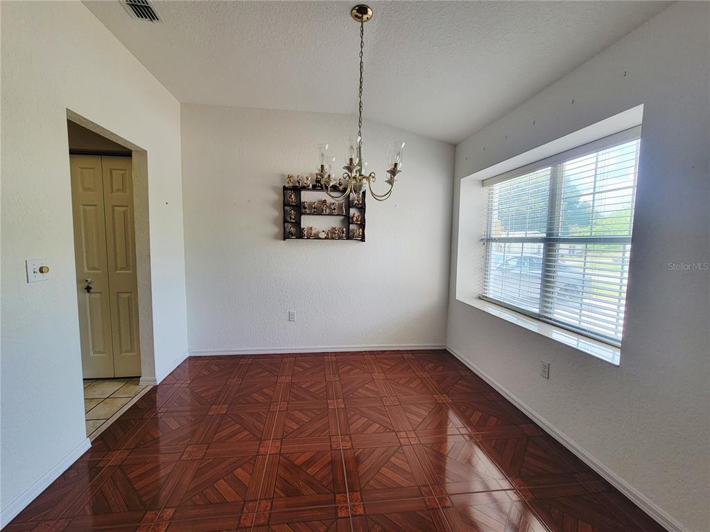 8090 Southwest 116th Loop Ocala, FL 34481 - Photo 11 of 38 Gallery Image 11