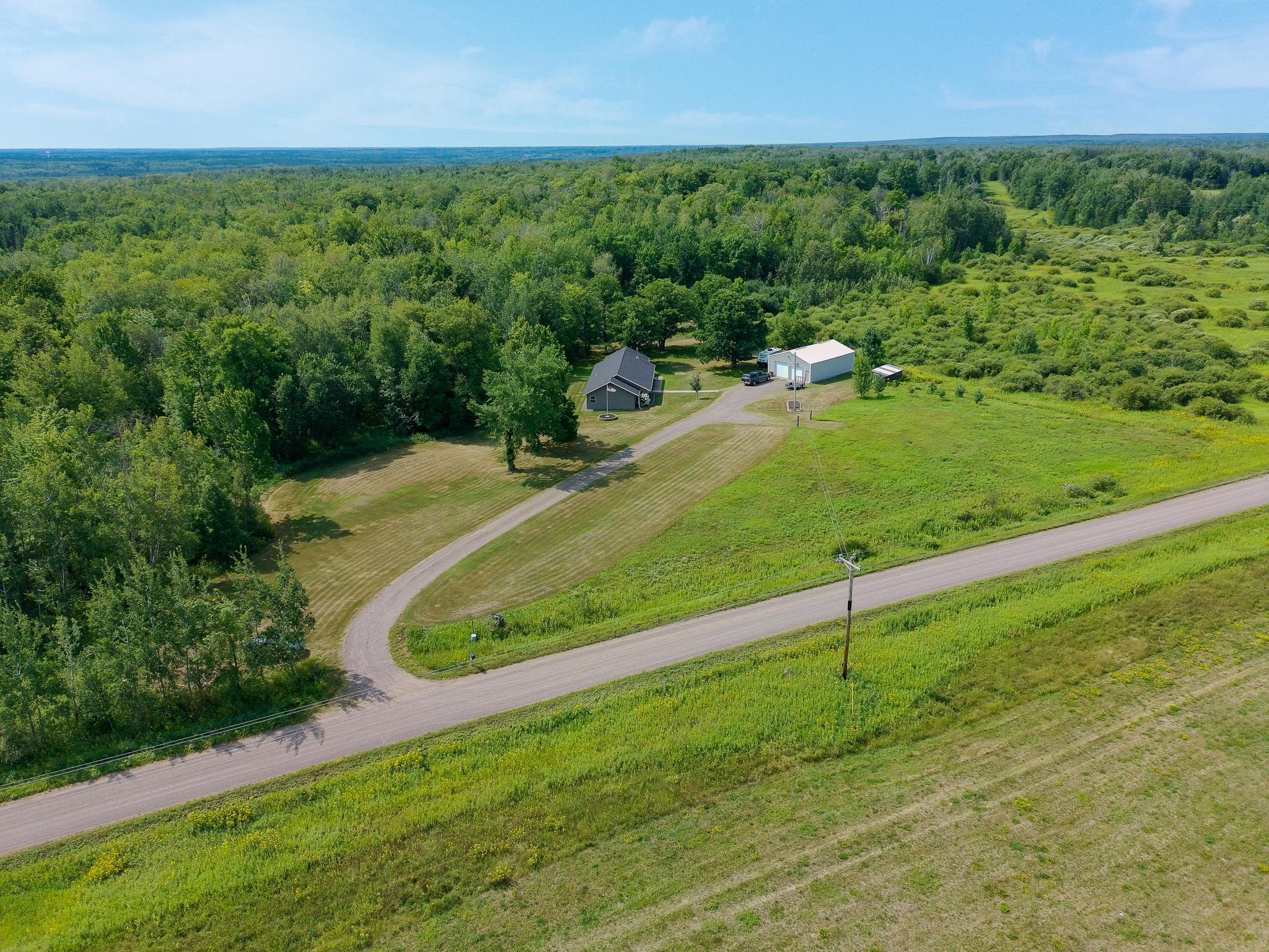 5080 Tower Road Moose Lake, MN 55767 - Photo 3 of 49 Gallery Image 3