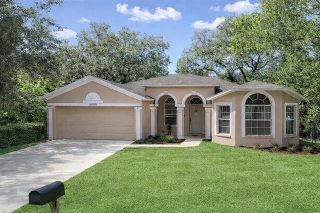 $2,000 | 10018 North Hartts Drive, Tampa, FL 33617