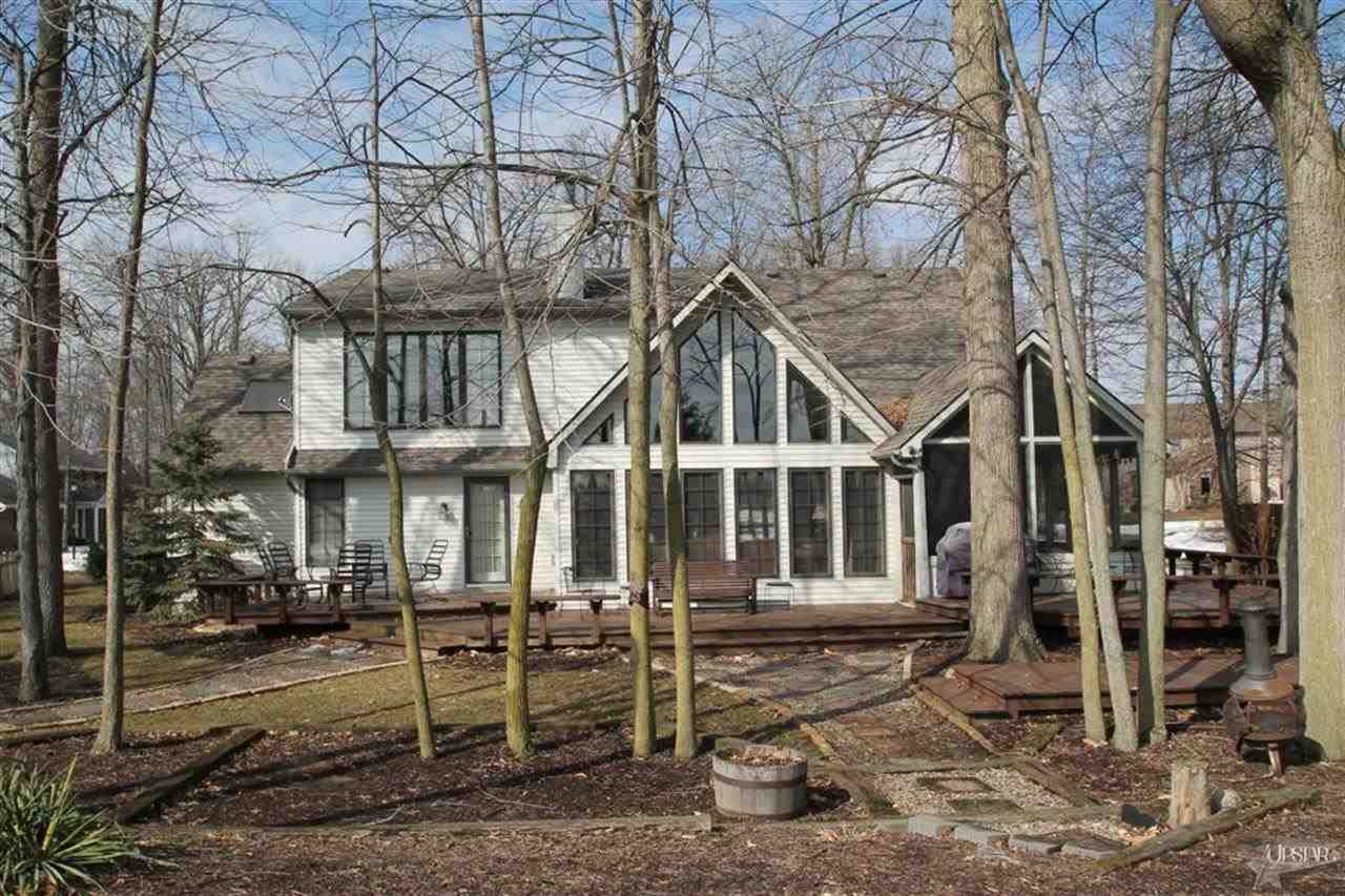 5302 Litchfield Road Fort Wayne, IN 46835 - Photo 1 of 30 Gallery Image 1