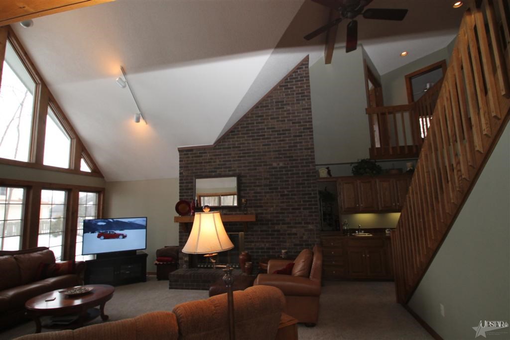 5302 Litchfield Road Fort Wayne, IN 46835 - Photo 14 of 30 Gallery Image 14