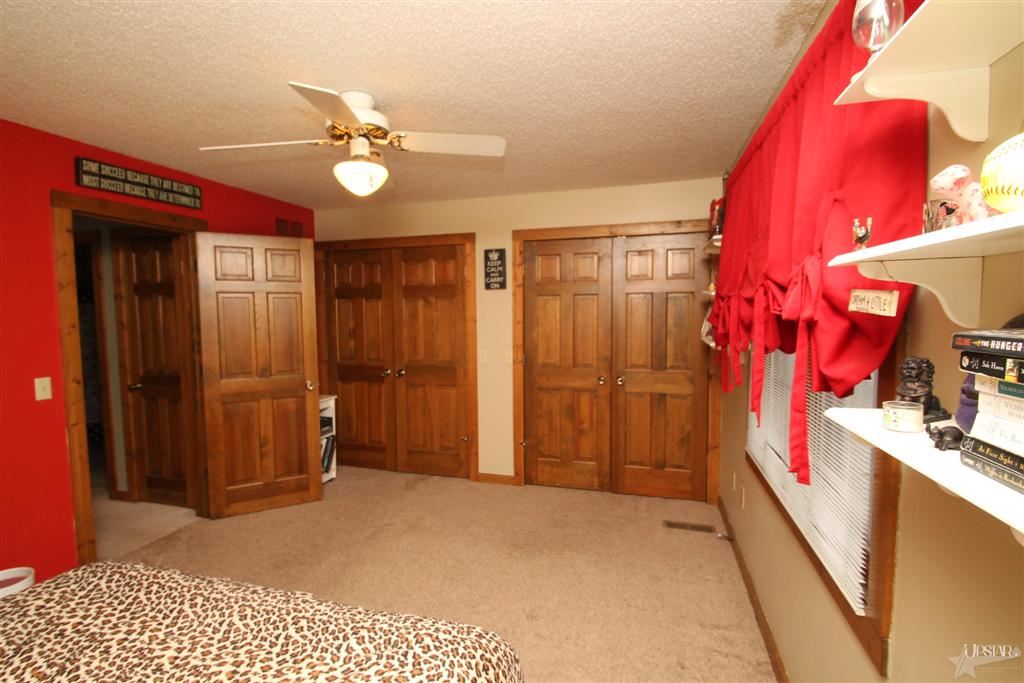 5302 Litchfield Road Fort Wayne, IN 46835 - Photo 22 of 30 Gallery Image 22