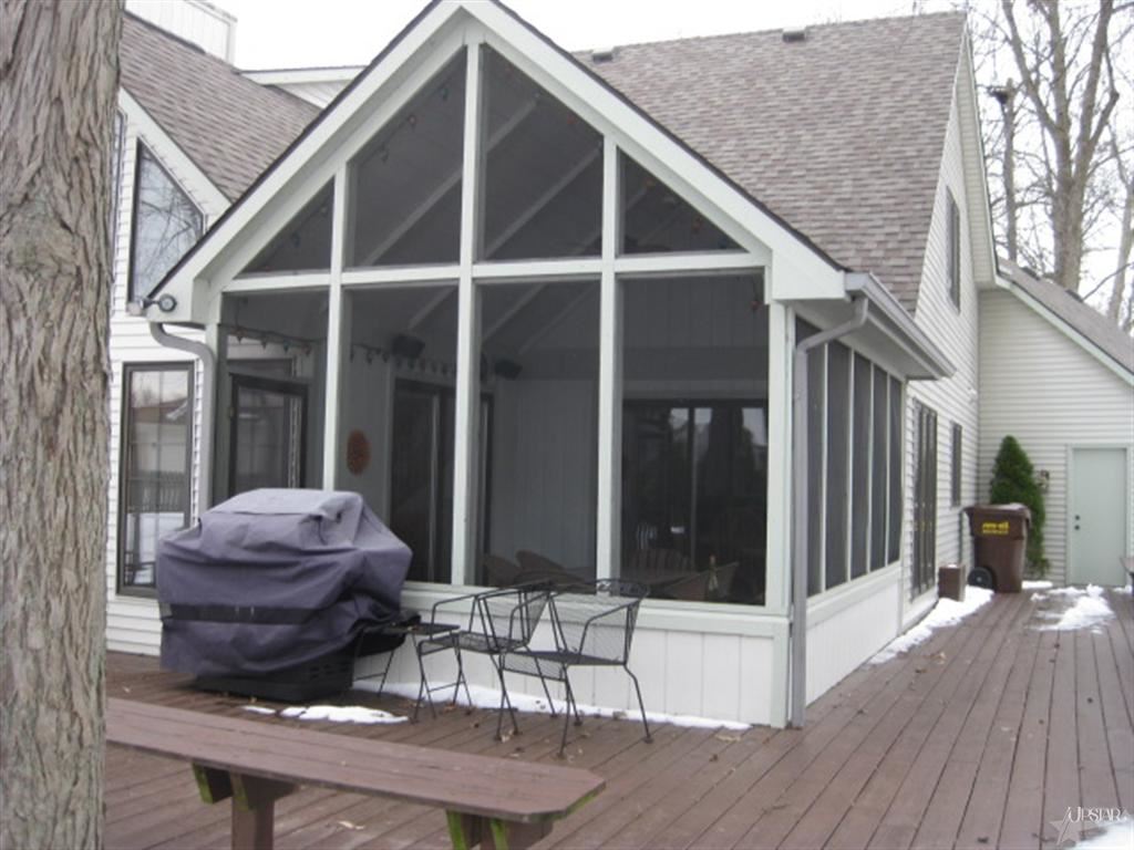 5302 Litchfield Road Fort Wayne, IN 46835 - Photo 5 of 30 Gallery Image 5