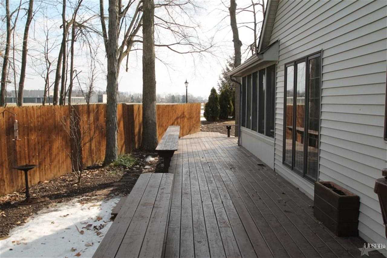 5302 Litchfield Road Fort Wayne, IN 46835 - Photo 7 of 30 Gallery Image 7