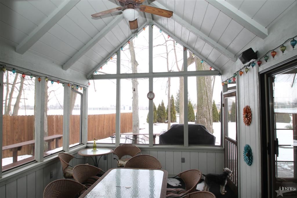5302 Litchfield Road Fort Wayne, IN 46835 - Photo 8 of 30 Gallery Image 8