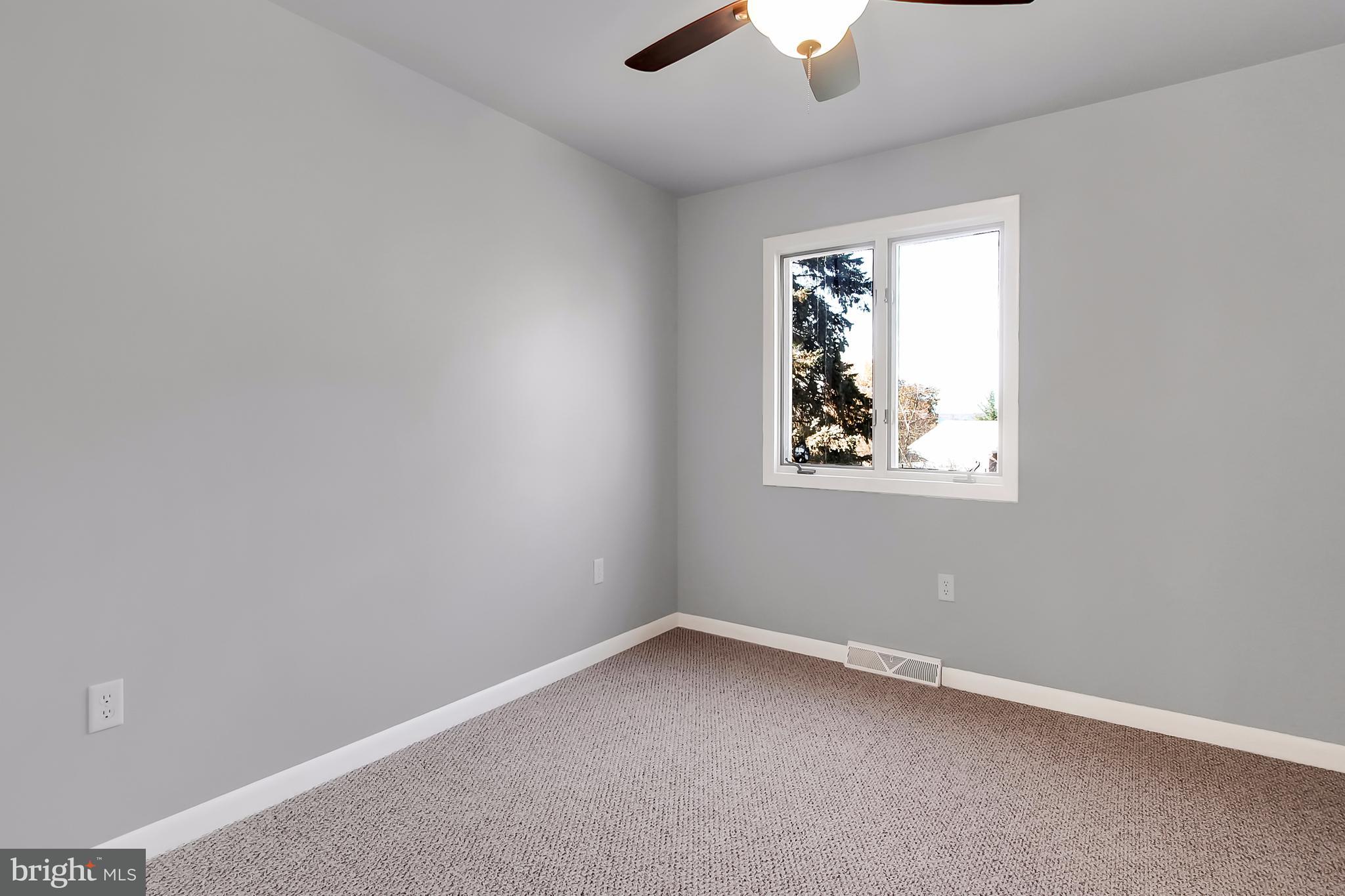 390 Greenleaf Road York, PA 17406 - Photo 11 of 23 Gallery Image 11