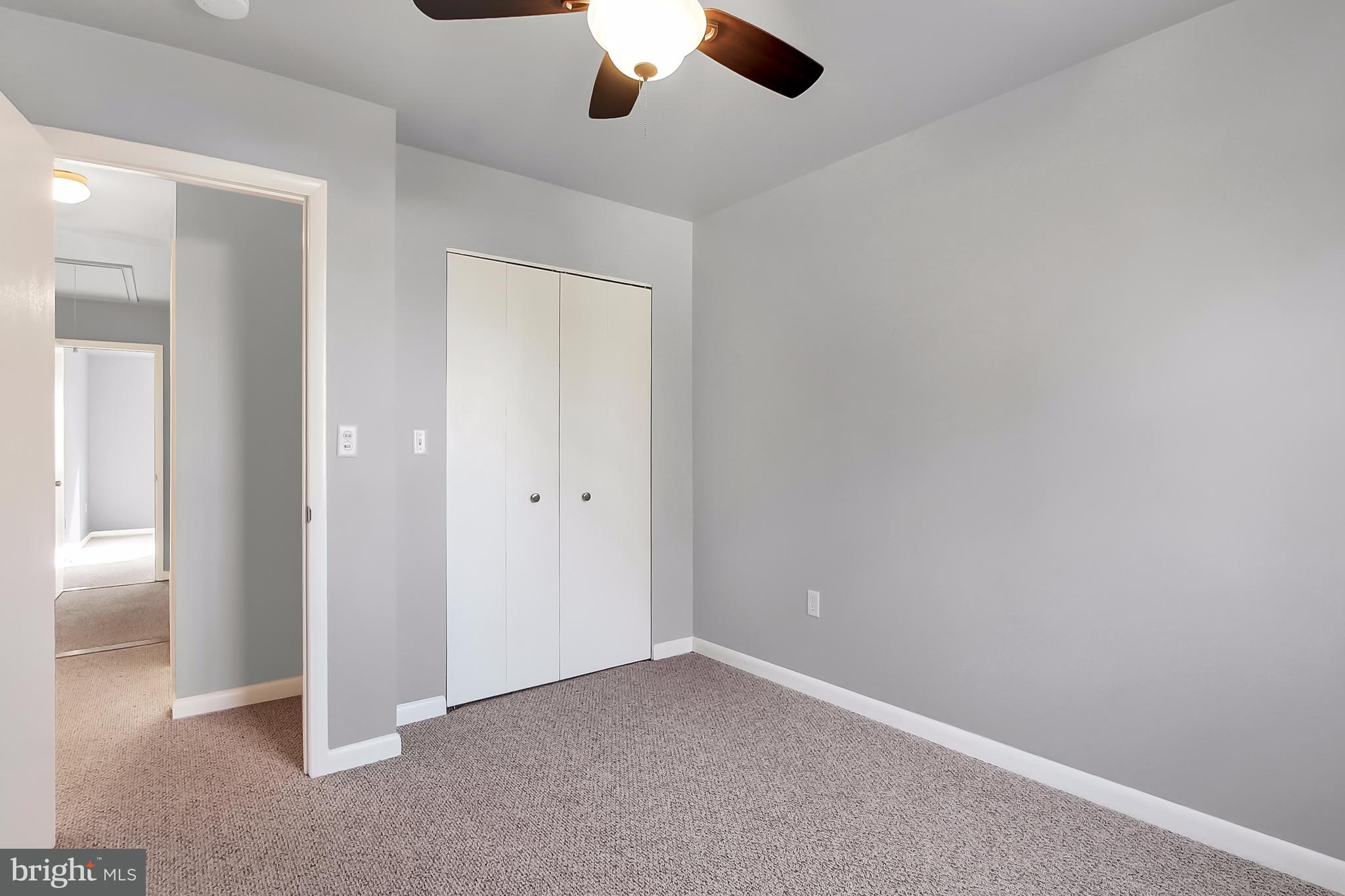 390 Greenleaf Road York, PA 17406 - Photo 12 of 23 Gallery Image 12