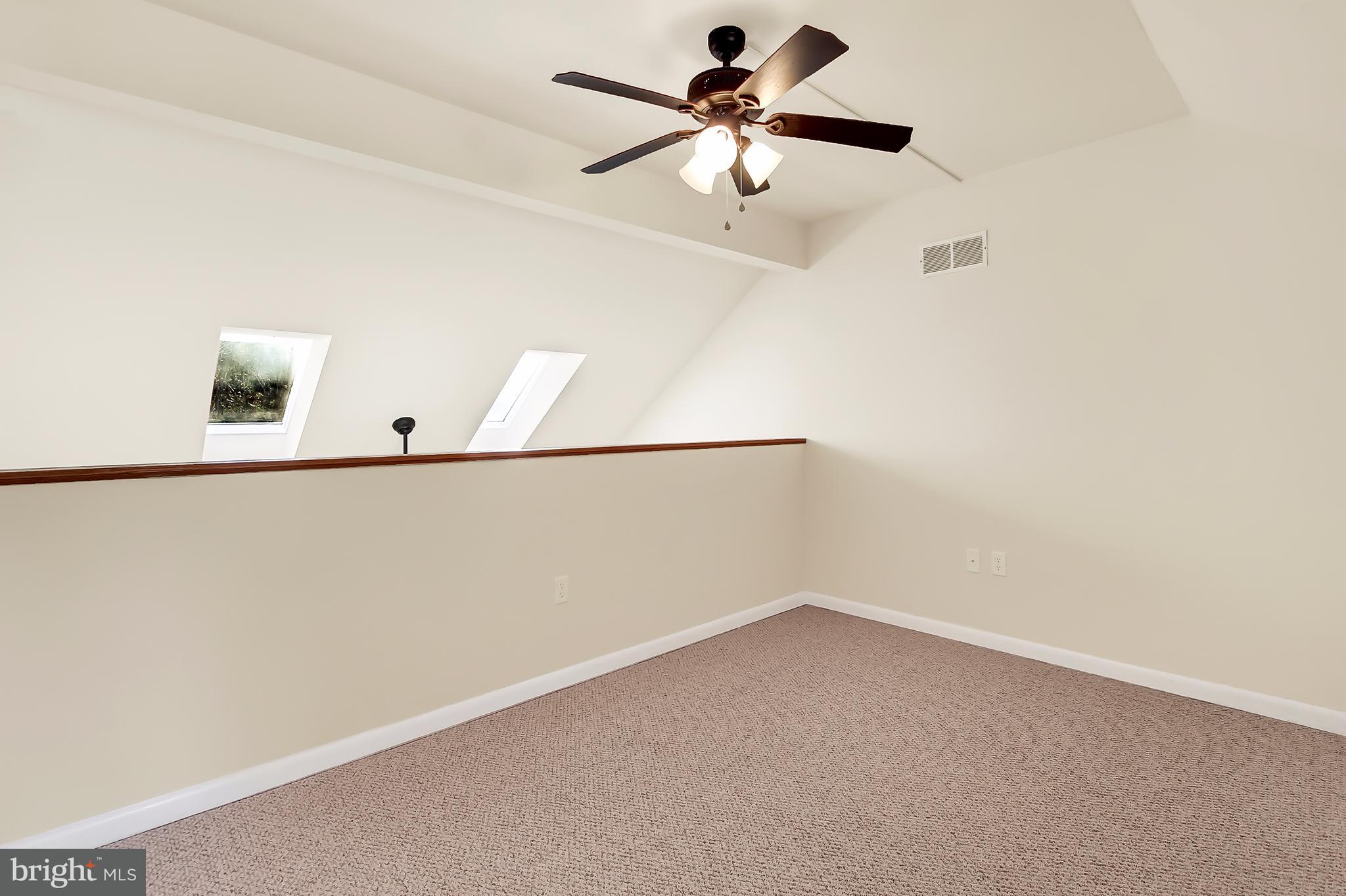 390 Greenleaf Road York, PA 17406 - Photo 14 of 23 Gallery Image 14
