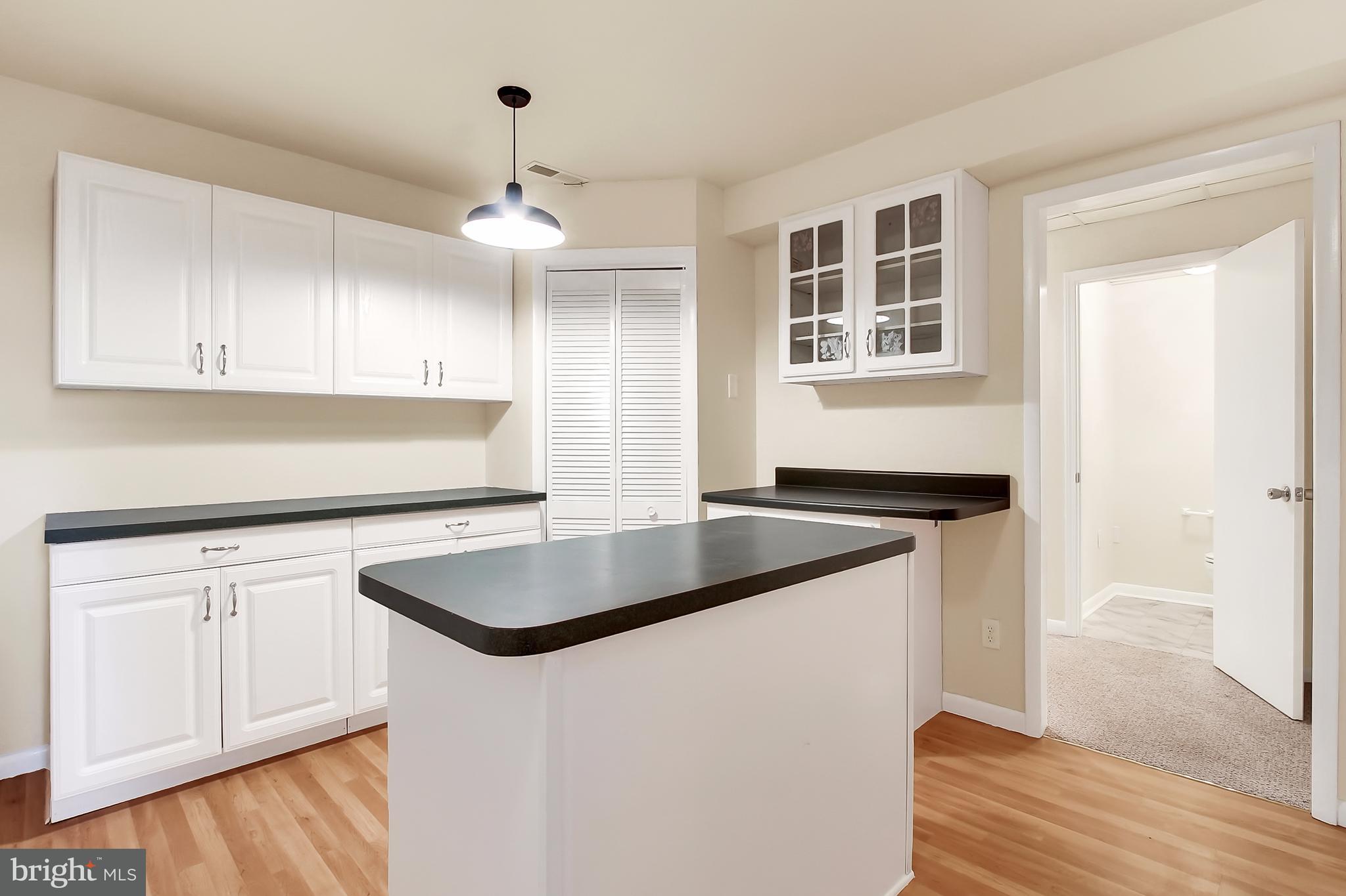 390 Greenleaf Road York, PA 17406 - Photo 15 of 23 Gallery Image 15