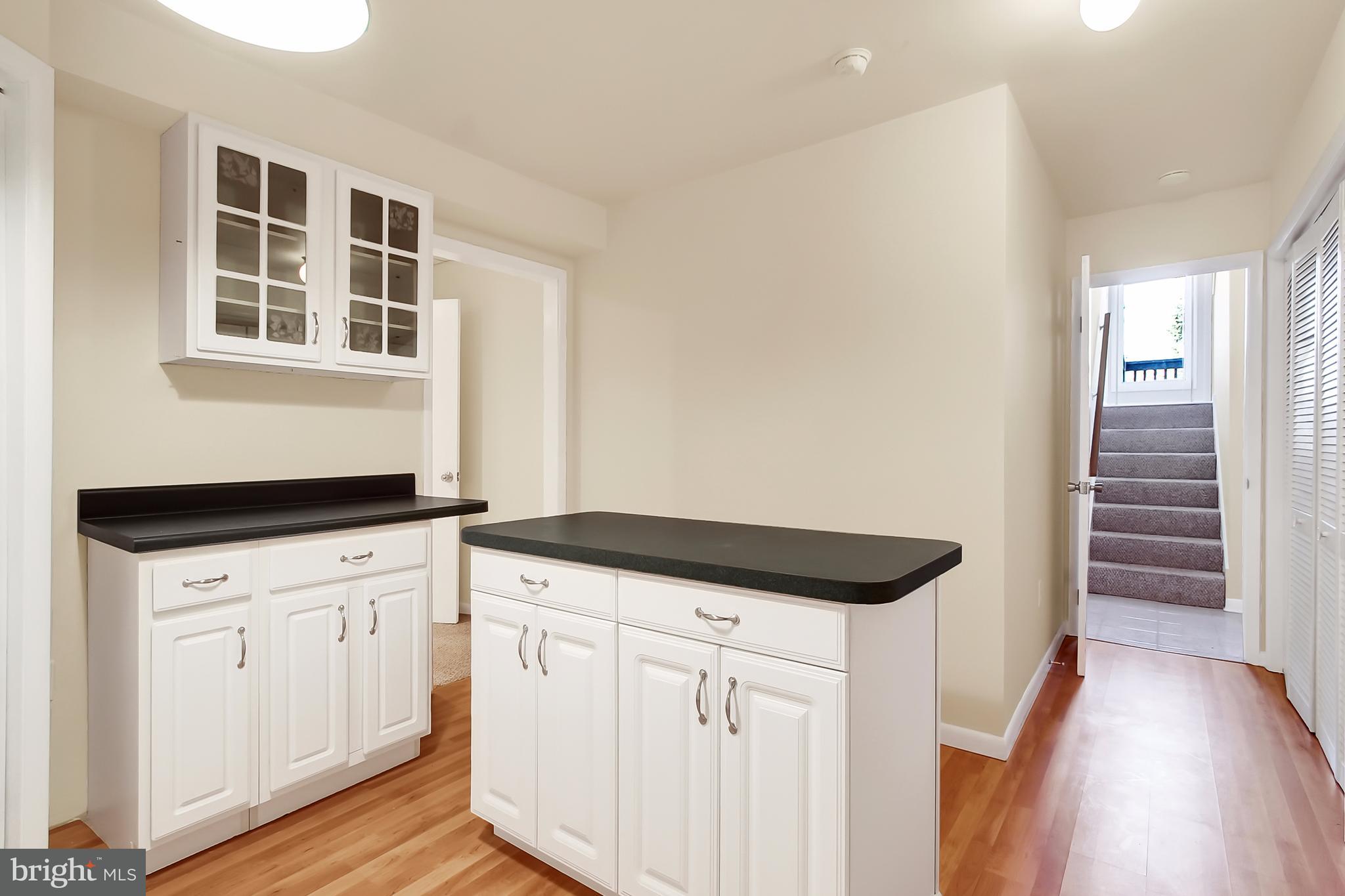 390 Greenleaf Road York, PA 17406 - Photo 16 of 23 Gallery Image 16