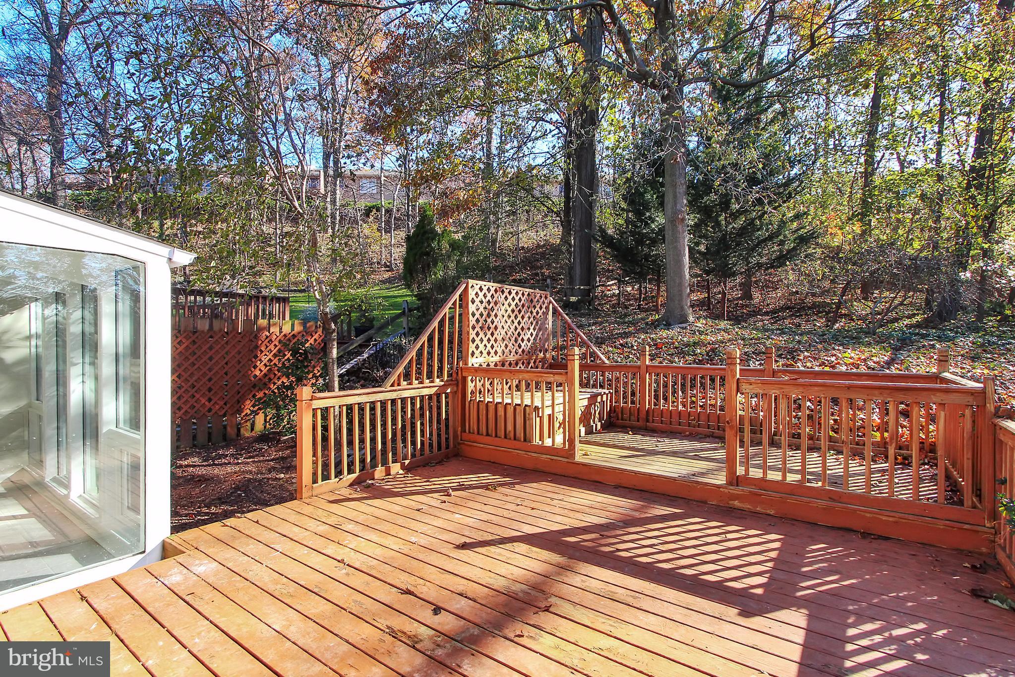 390 Greenleaf Road York, PA 17406 - Photo 21 of 23 Gallery Image 21