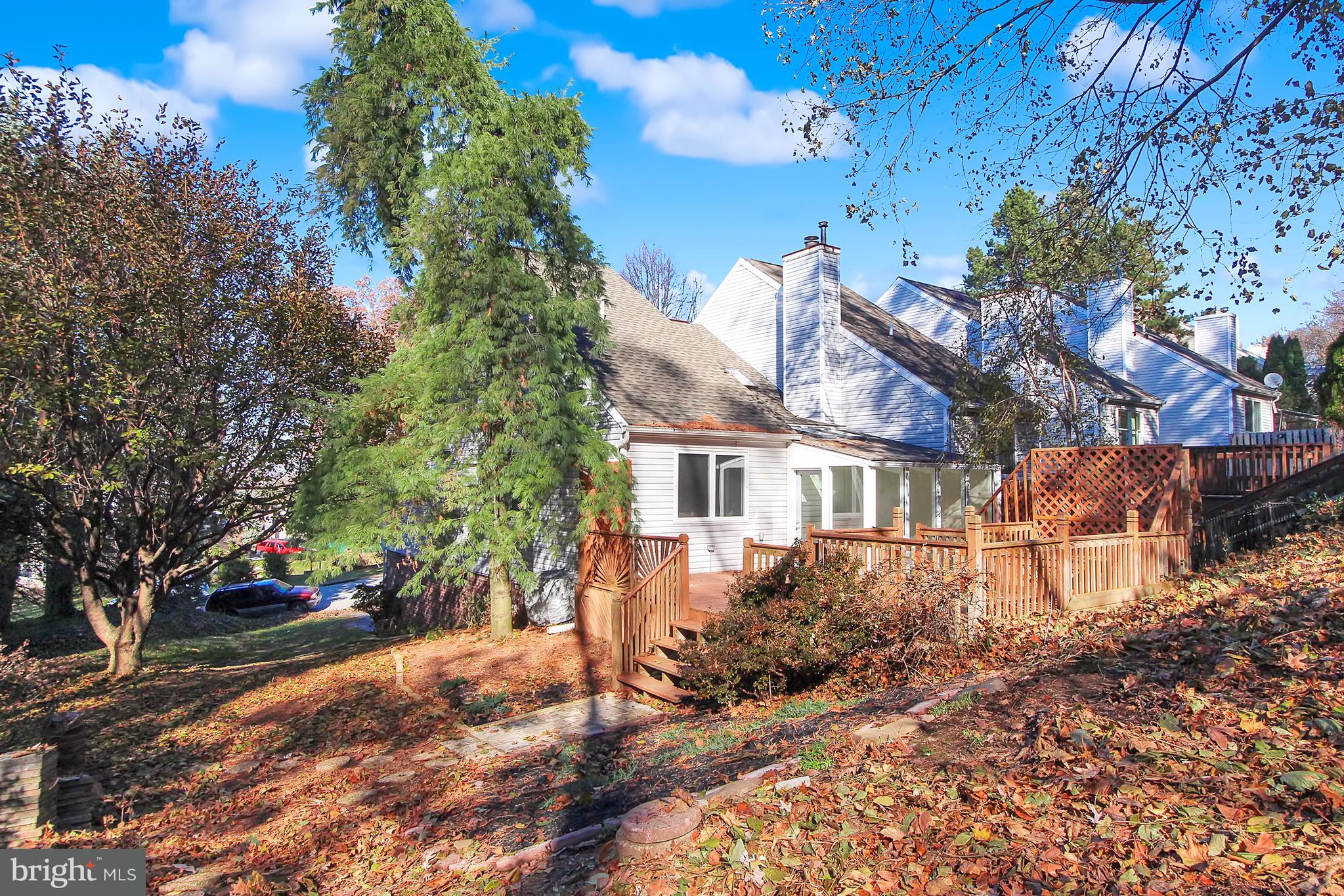 390 Greenleaf Road York, PA 17406 - Photo 22 of 23 Gallery Image 22