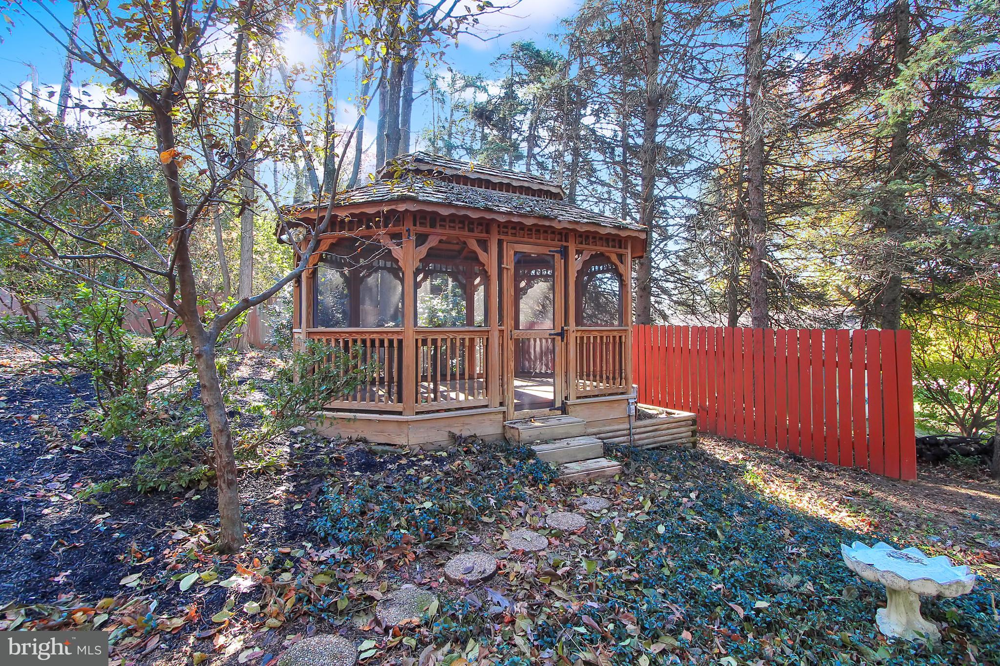 390 Greenleaf Road York, PA 17406 - Photo 23 of 23 Gallery Image 23