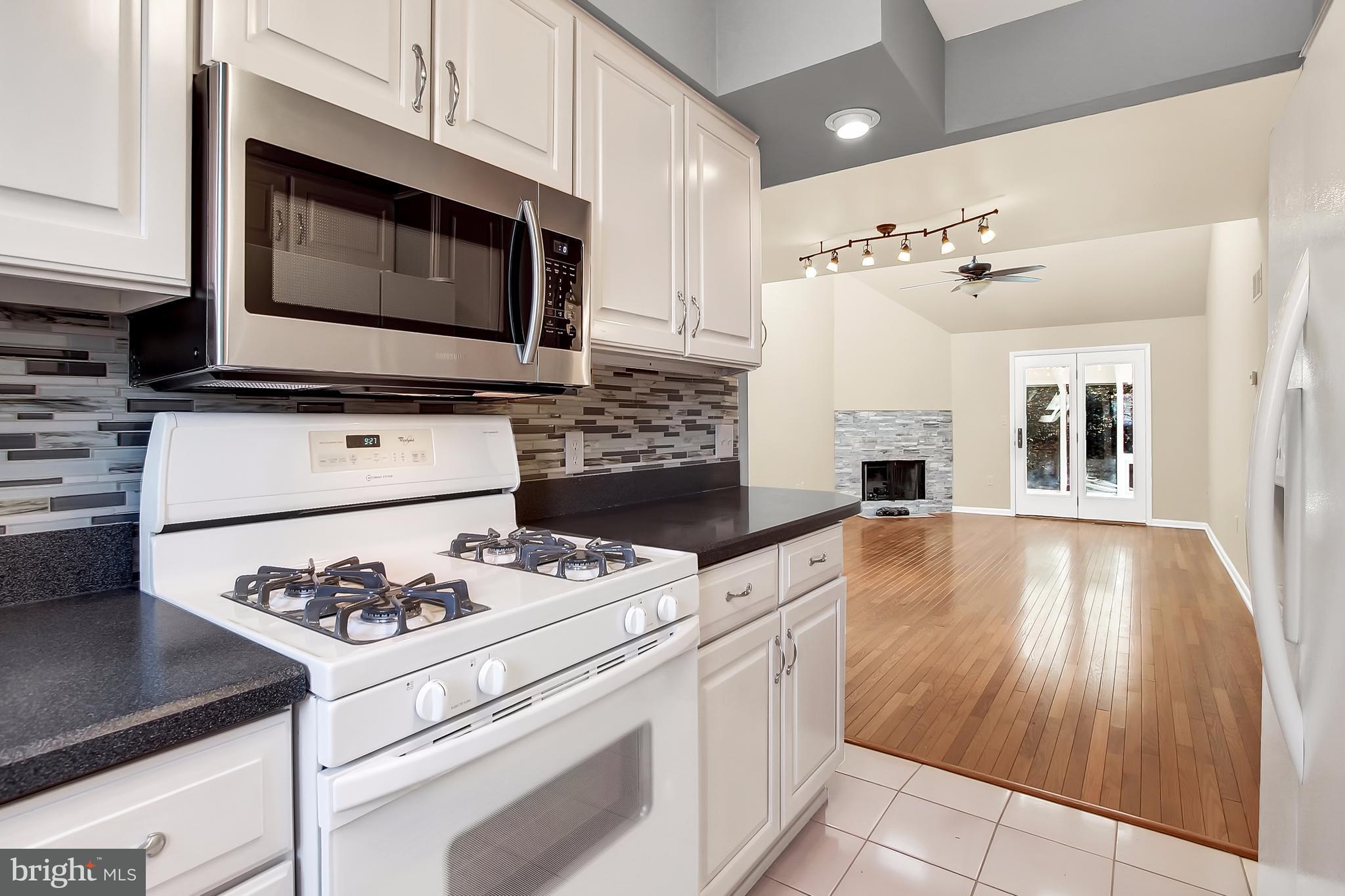 390 Greenleaf Road York, PA 17406 - Photo 7 of 23 Gallery Image 7