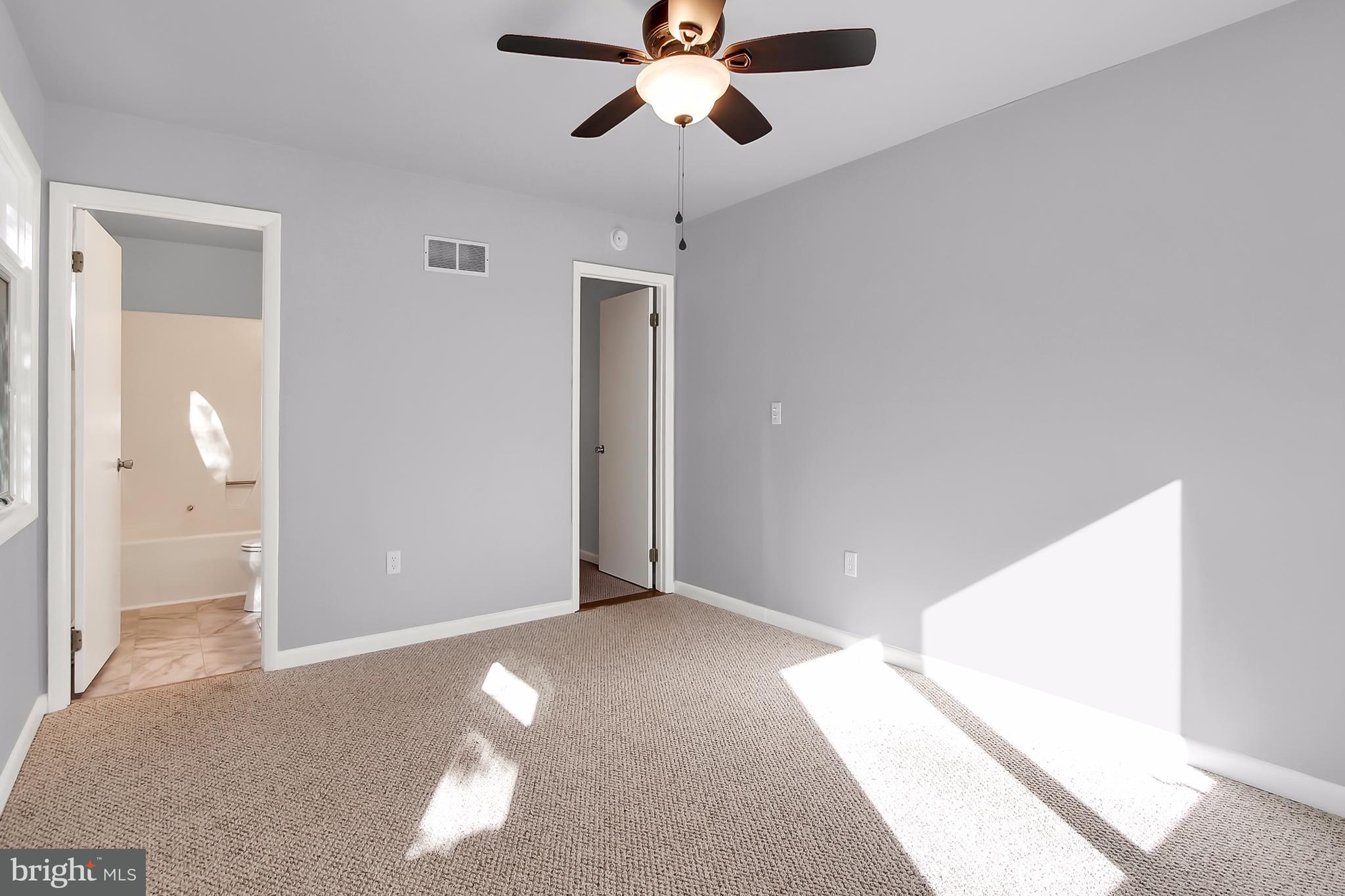 390 Greenleaf Road York, PA 17406 - Photo 9 of 23 Gallery Image 9