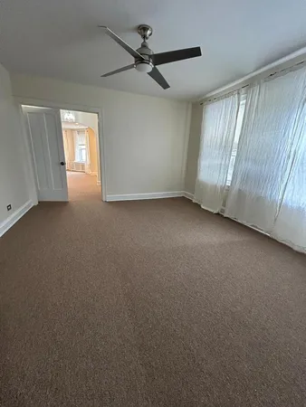 $2,300 | 6332 North Francisco Avenue, Unit 2, Chicago, IL 60659