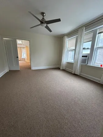 $2,300 | 6332 North Francisco Avenue, Unit 2, Chicago, IL 60659