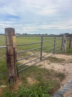 $270,000 | 3109 Tenney Creek Road, Dale, TX 78616