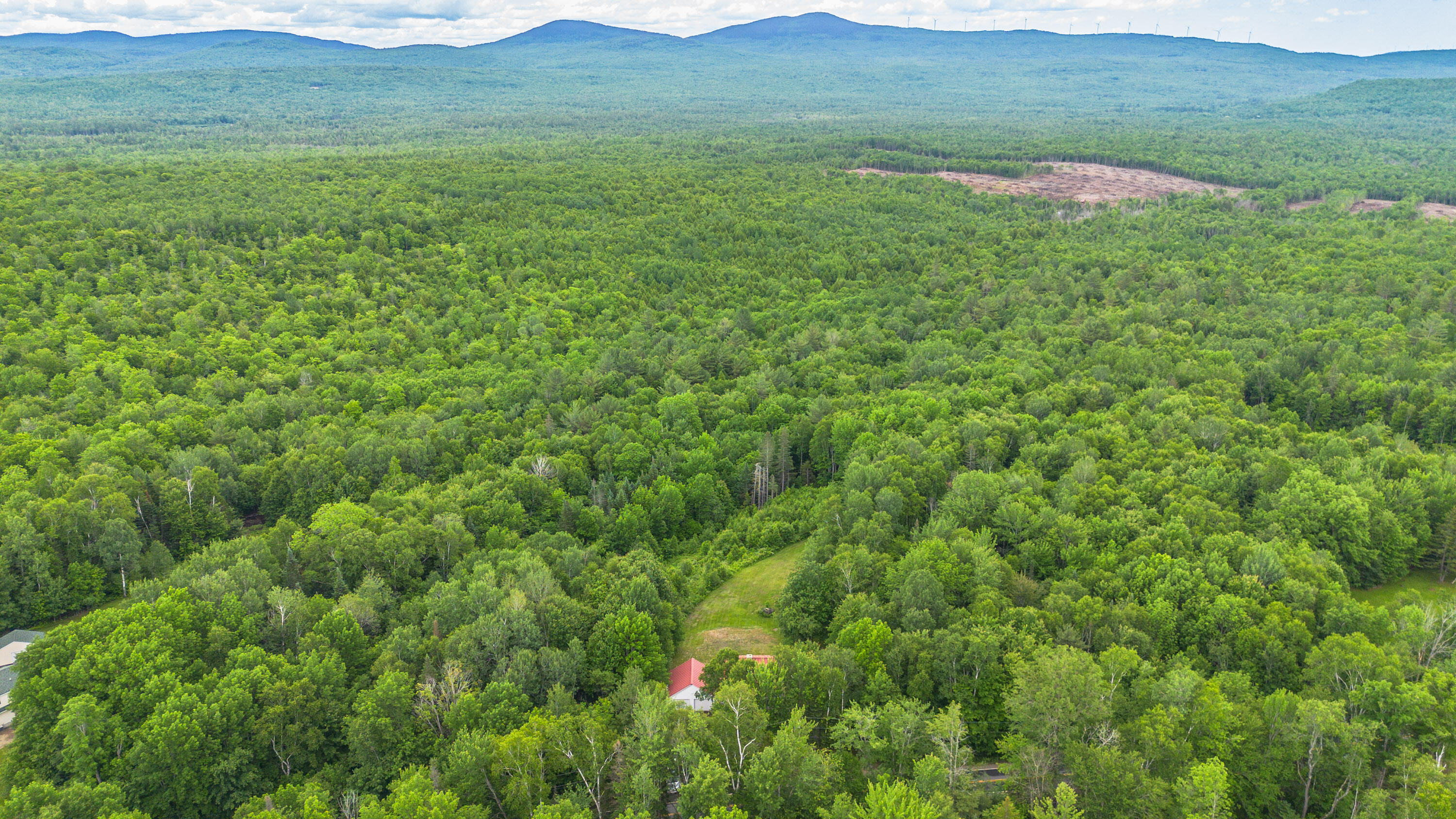 1060 West Side Road Weld, ME 04285 - Photo 60 of 66